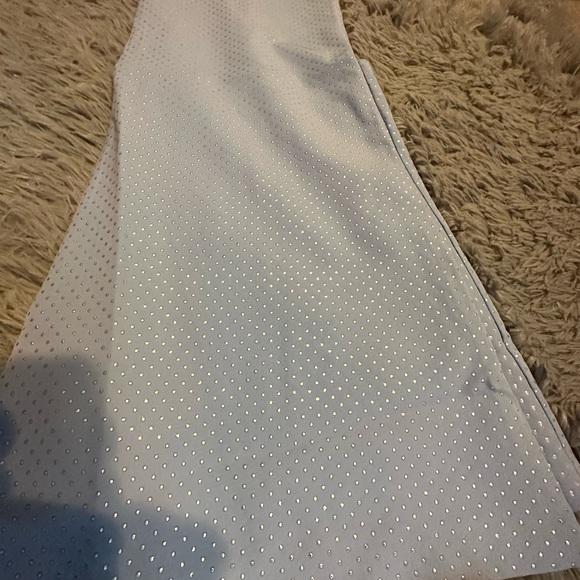 Blue co-ord Set! - Picture 8 of 13